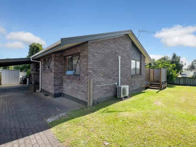 12B Tapsell Road, Fairy Springs