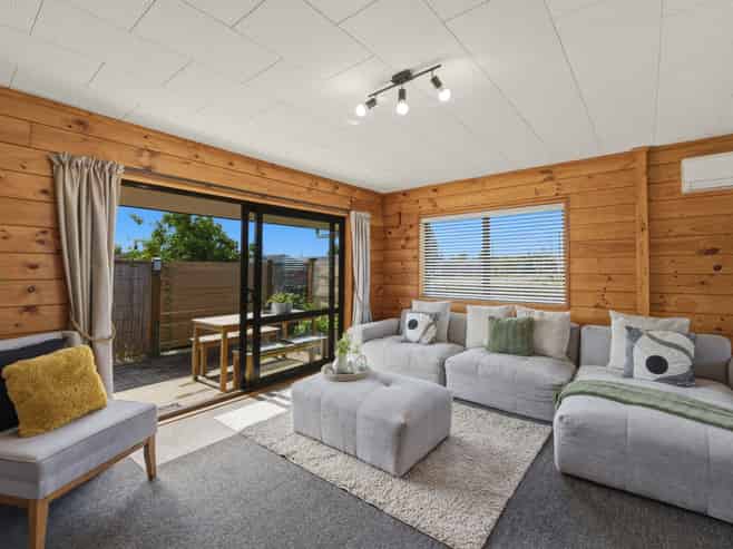 12B Tapsell Road, Fairy Springs