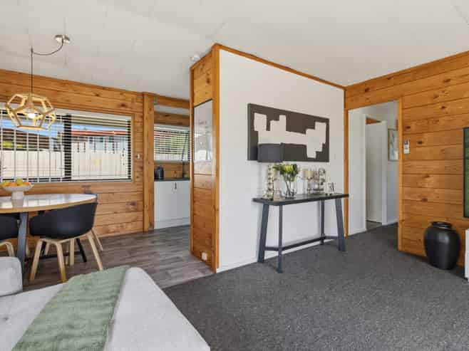 12B Tapsell Road, Fairy Springs