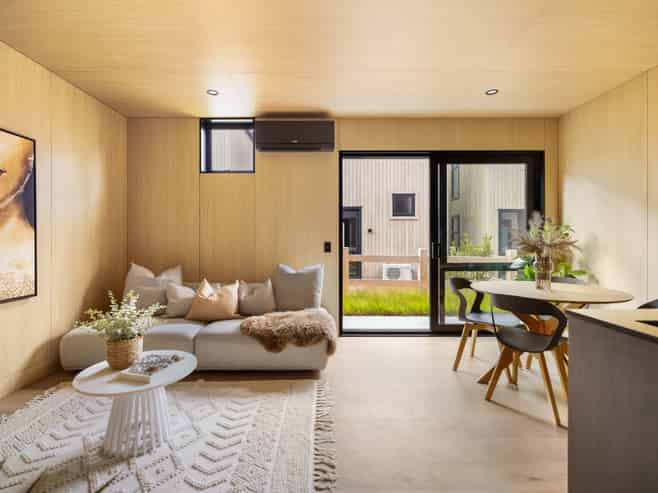 13 O'Meara Street, Frankton