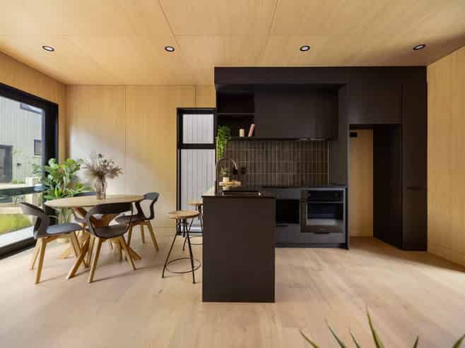 13 O'Meara Street, Frankton