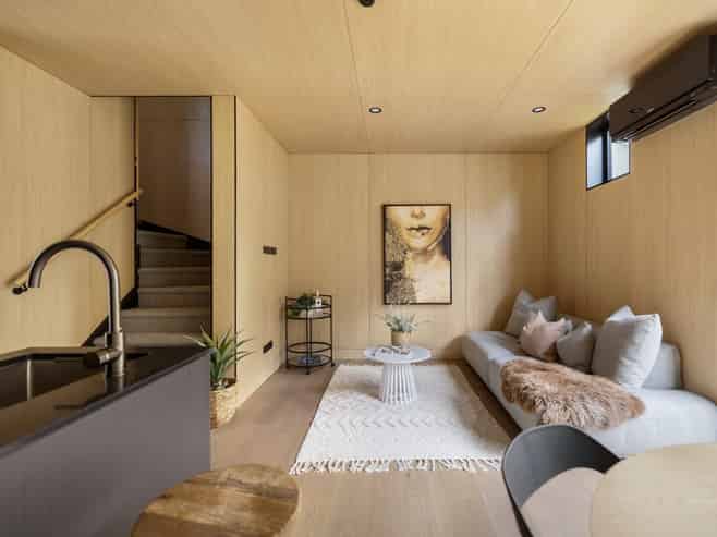 13 O'Meara Street, Frankton