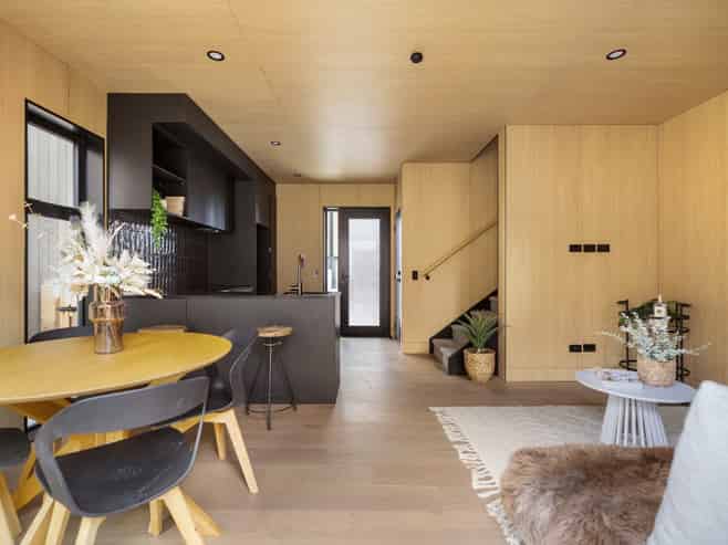 13 O'Meara Street, Frankton