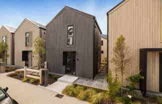 13 O'Meara Street, Frankton