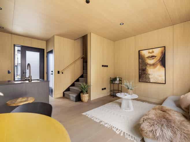 13 O'Meara Street, Frankton