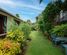 275A Clayton Road, Pukehangi, Rotorua, Bay of Plenty
