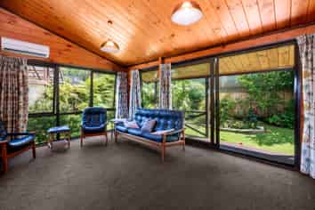 275A Clayton Road, Pukehangi