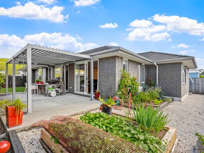 4 Titapu Road, Warkworth