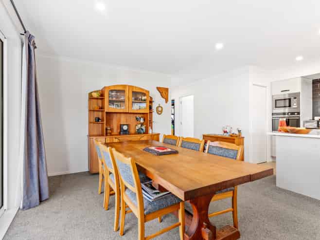 4 Titapu Road, Warkworth