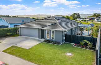 4 Titapu Road, Warkworth