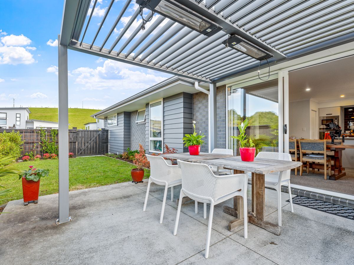 4 Titapu Road, Warkworth, Rodney, Auckland - Photo 2