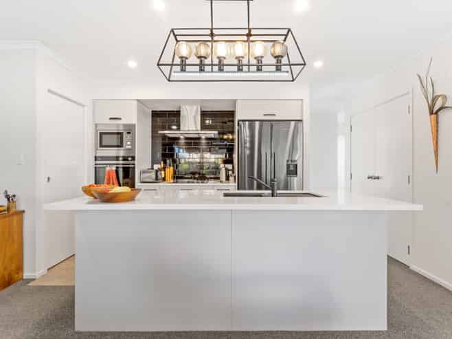 4 Titapu Road, Warkworth