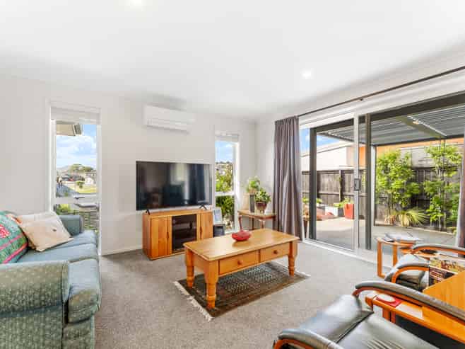 4 Titapu Road, Warkworth