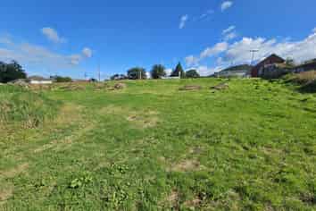 2, 4 and 6 Brown Street, Clinton