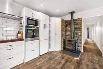 4299 State Highway 5, Mihi