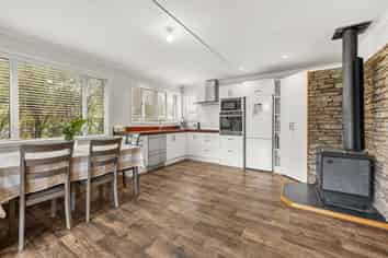 4299 State Highway 5, Mihi