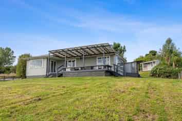 4299 State Highway 5, Mihi