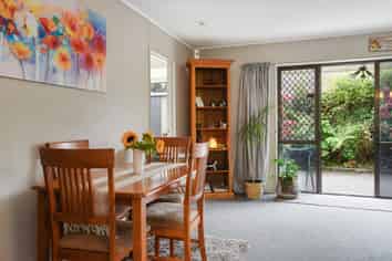 1-191 Malfroy Road, Utuhina