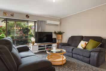 1-191 Malfroy Road, Utuhina