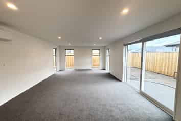 79 Accadia Drive, Rolleston