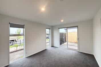 79 Accadia Drive, Rolleston