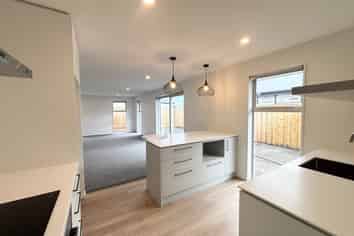 79 Accadia Drive, Rolleston