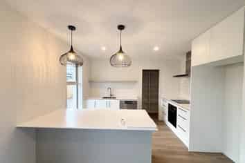 79 Accadia Drive, Rolleston