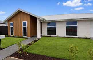 79 Accadia Drive, Rolleston