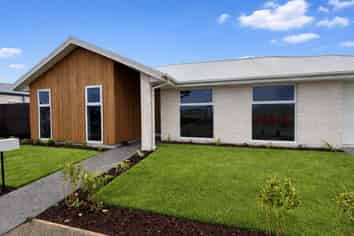 79 Accadia Drive, Rolleston