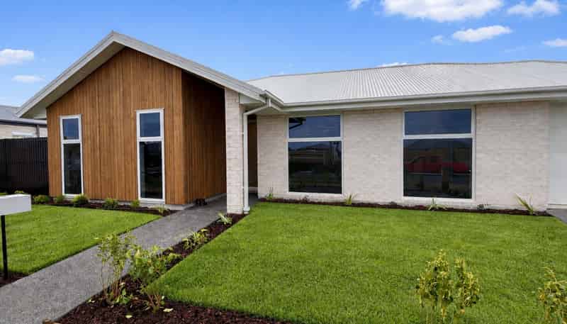 79 Accadia Drive, Rolleston