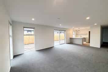 79 Accadia Drive, Rolleston