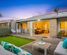 2/40 James Evans Drive, Northcote, North Shore City, Auckland