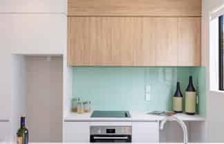 1/36 Tiroroa Avenue, Te Atatu South