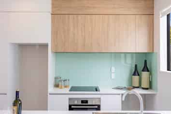 1/36 Tiroroa Avenue, Te Atatu South