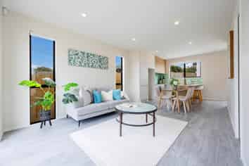 1/36 Tiroroa Avenue, Te Atatu South