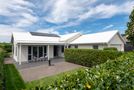 36 Hamon Place, Pukehangi, Rotorua, Bay of Plenty