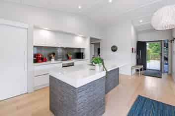 36 Hamon Place, Pukehangi