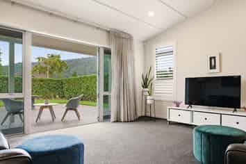 36 Hamon Place, Pukehangi