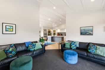 36 Hamon Place, Pukehangi