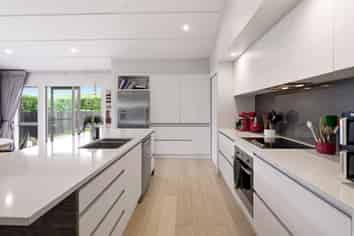 36 Hamon Place, Pukehangi