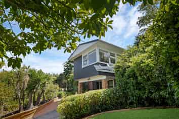 1/7 Jutland Street, Mairangi Bay