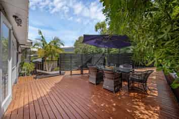 1/7 Jutland Street, Mairangi Bay