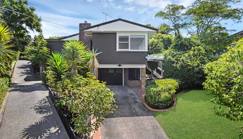 1/7 Jutland Street, Mairangi Bay