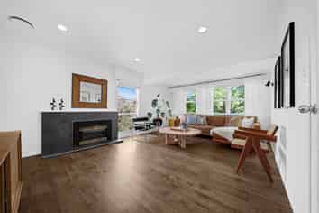 1/7 Jutland Street, Mairangi Bay