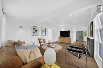 1/7 Jutland Street, Mairangi Bay