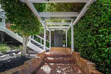 1/7 Jutland Street, Mairangi Bay