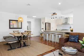 3 Doncaster Place, Rangiora