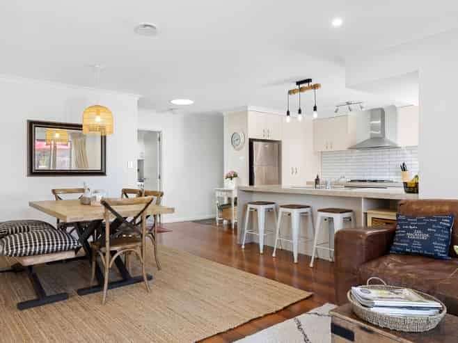 3 Doncaster Place, Rangiora