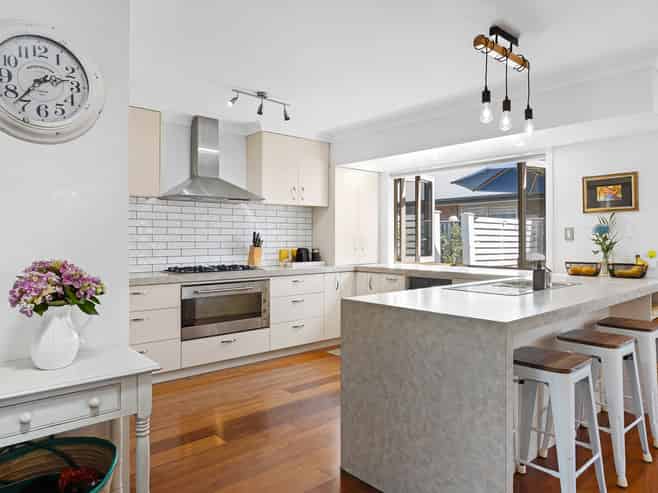 3 Doncaster Place, Rangiora