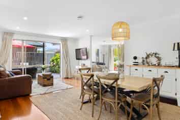 3 Doncaster Place, Rangiora